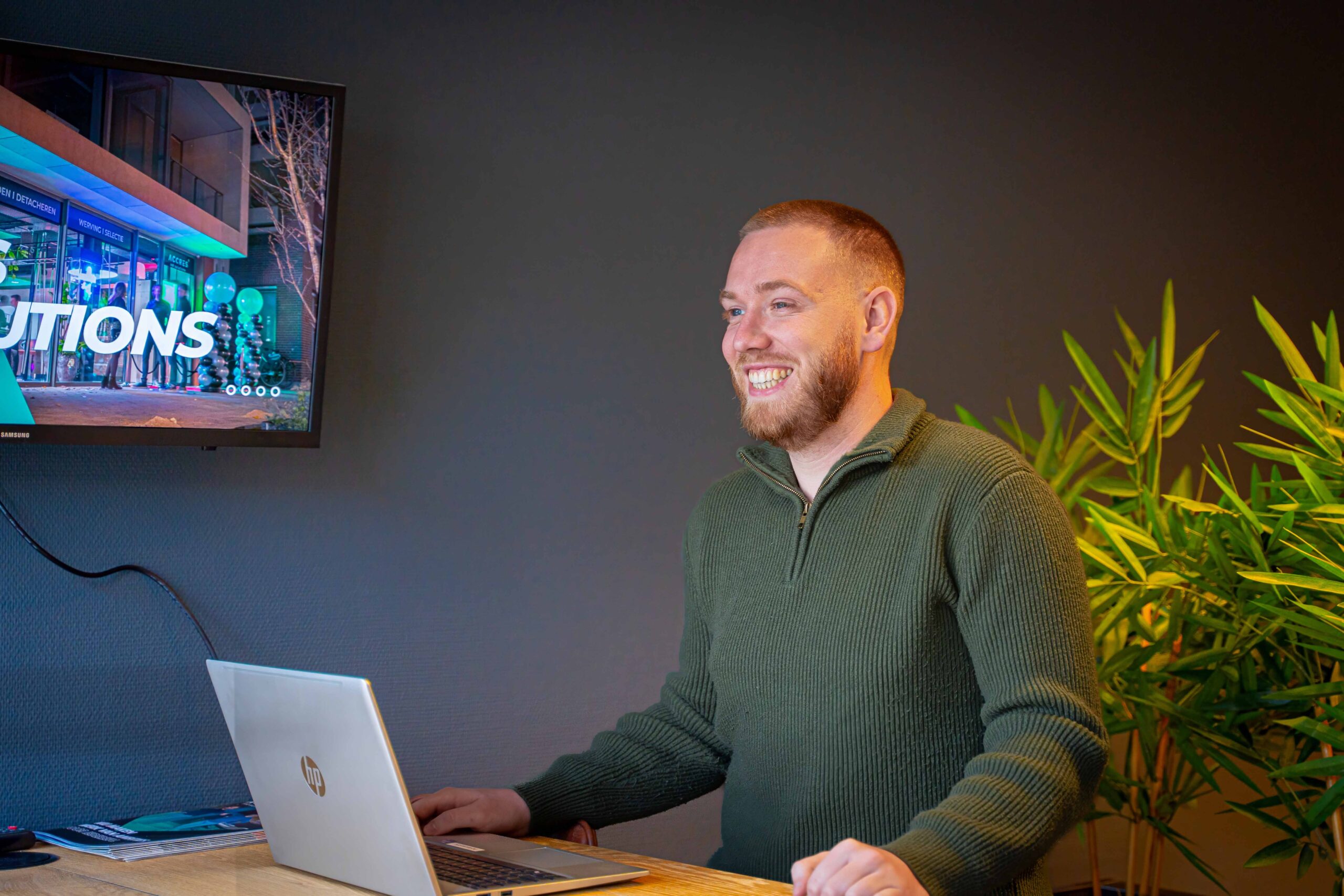 Maatwerk voor jouw situatie