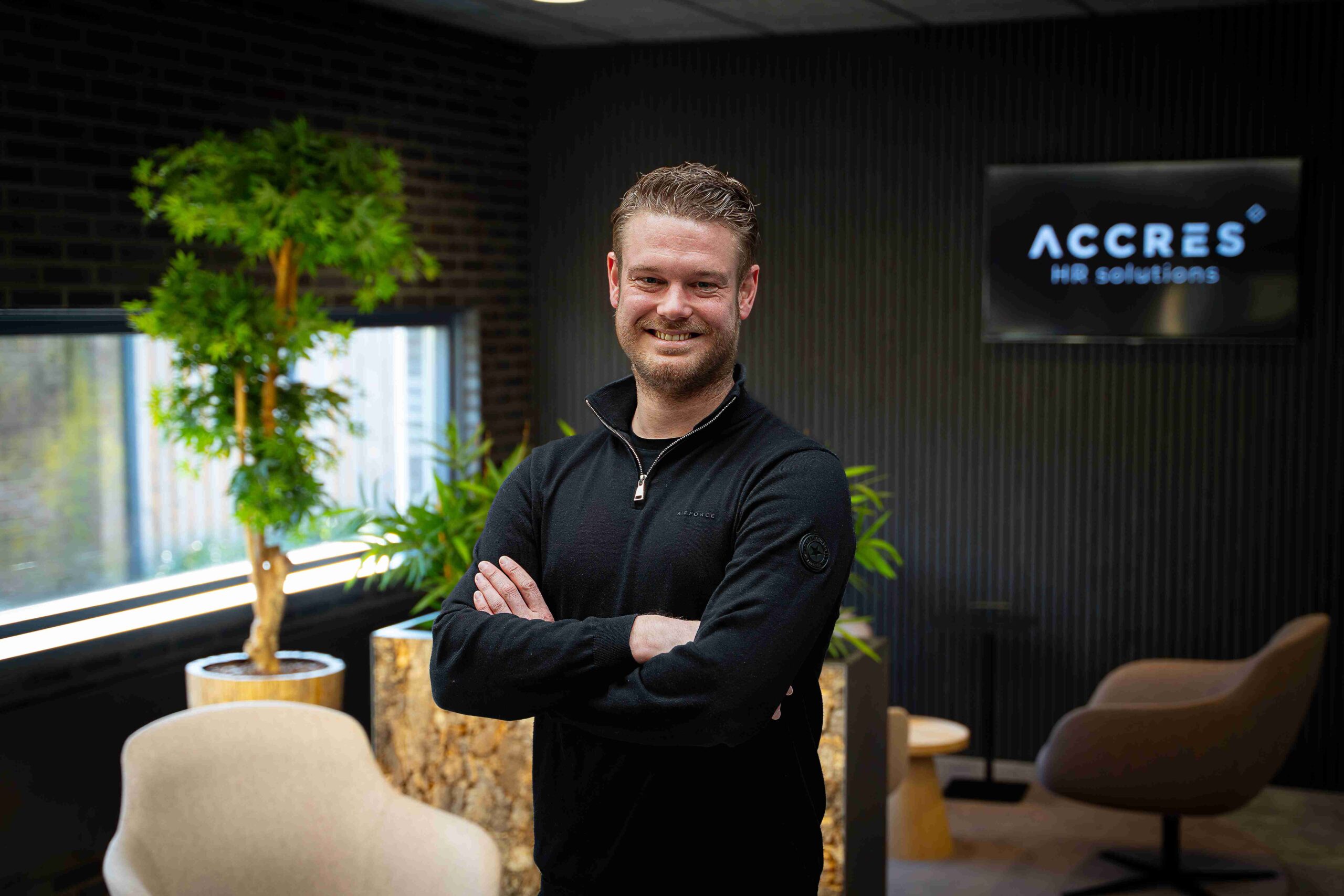 magazijnmedewerker-e2-750-e3-250-helmond-36-vrije-dagen