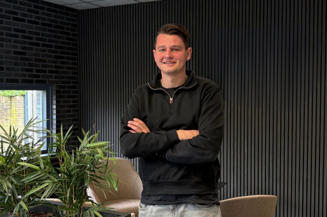 orderpicker-e2-500-e3-000-bergeijk