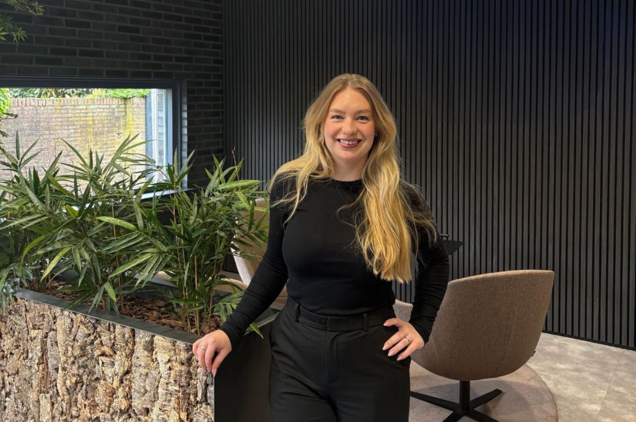 commerciele-werkvoorbereider-e3-000-e3-500-meijel